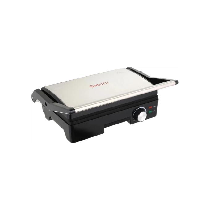 SATURN ST-EC1140