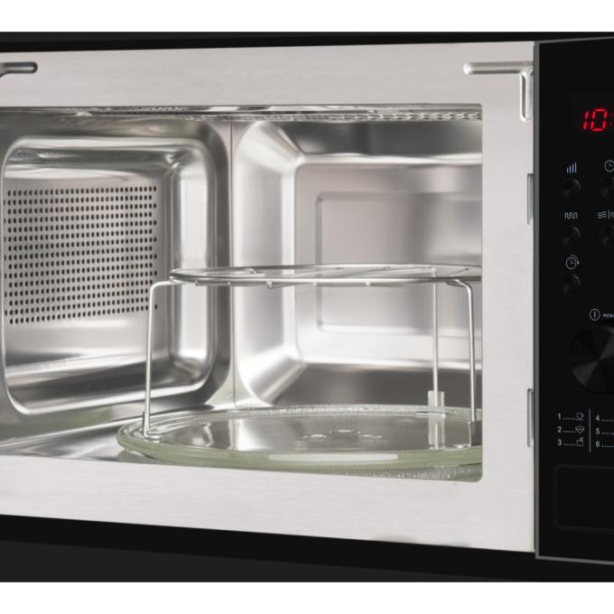 Hansa AMGB20E2GB