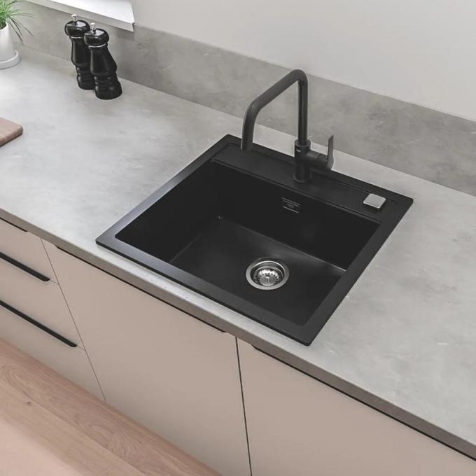 Grohe QuickFix 304702430