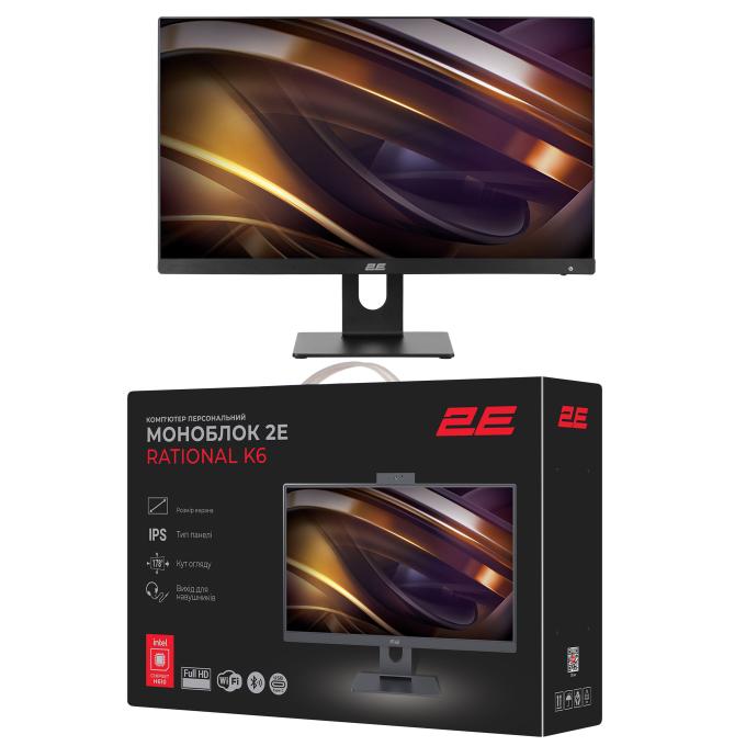 2E 2E-K6.V2.18