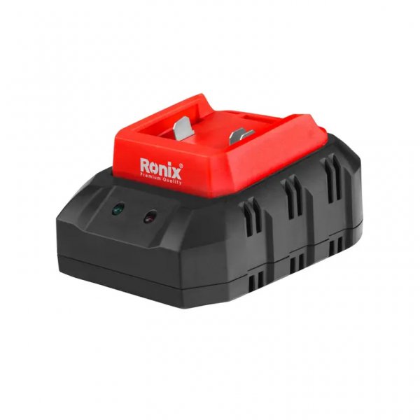 Ronix 8652