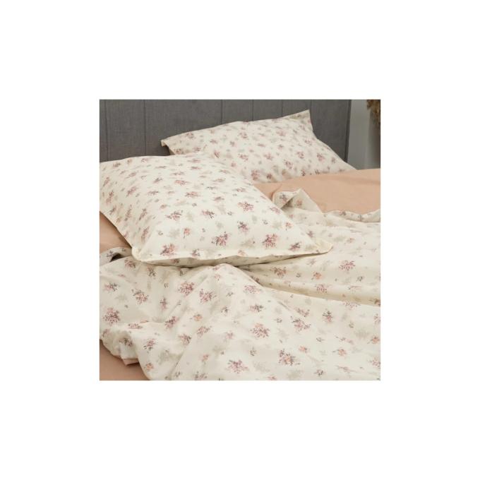 Tiare 140_Lux_sm