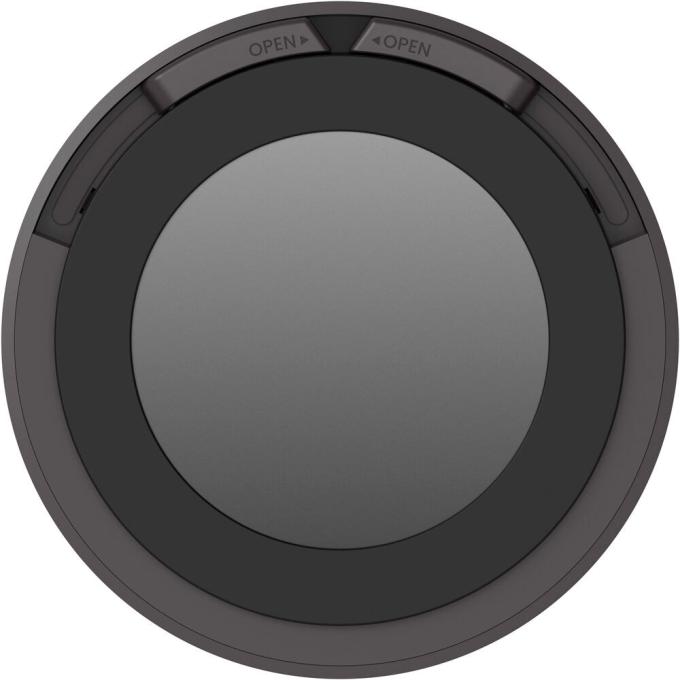 Benq 9H.JSR77.59E