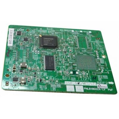 PANASONIC KX-NS5111X