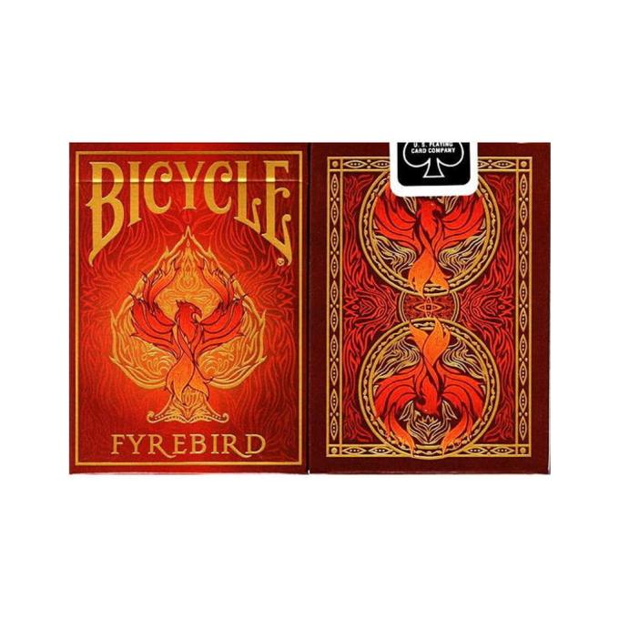 Bicycle PCBFB1