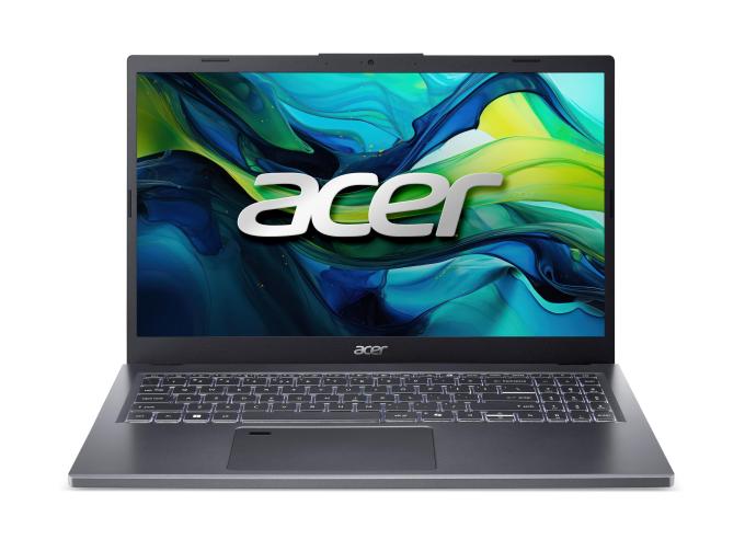 Acer NX.KXTEU.003