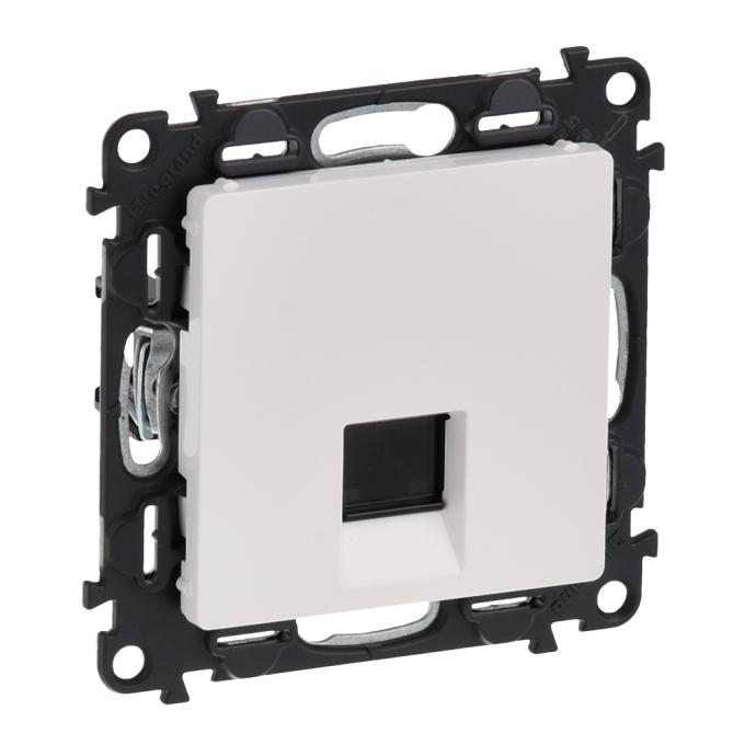 LEGRAND 753440