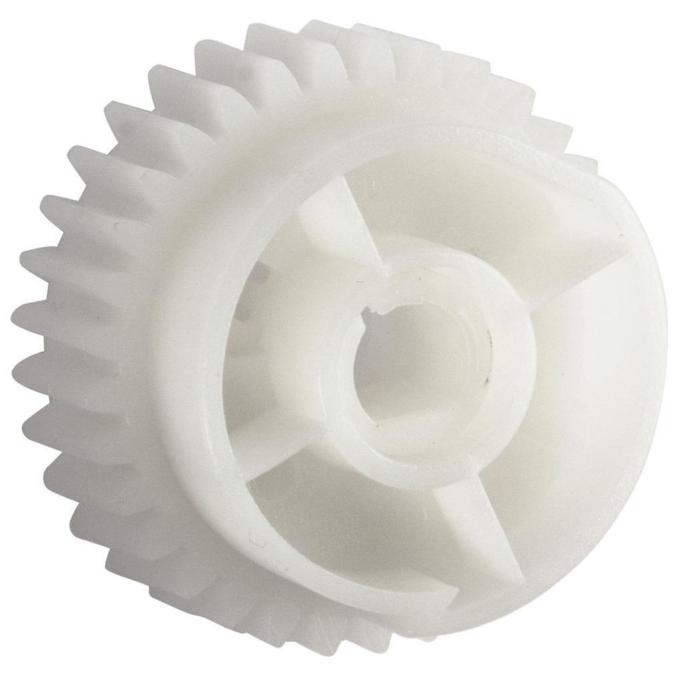 BASF RU5-0325-000