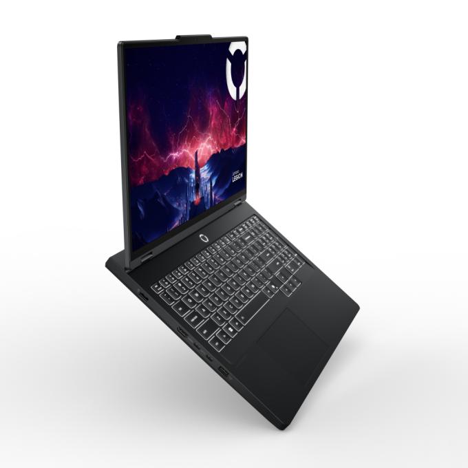 Lenovo 83LT008GRA