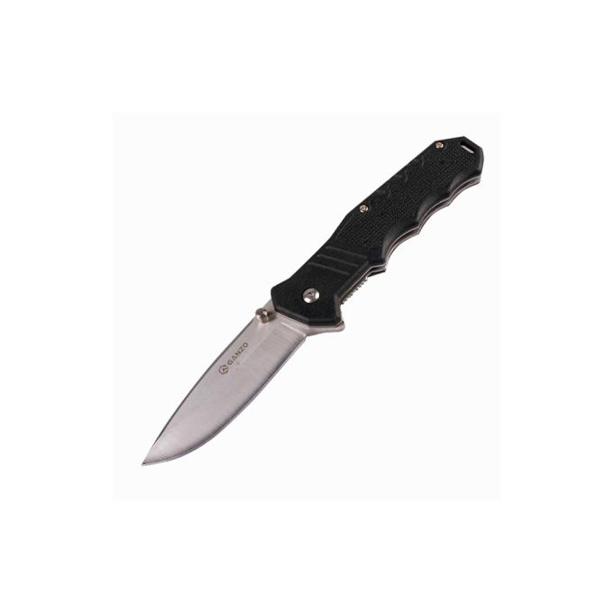 Ganzo G616