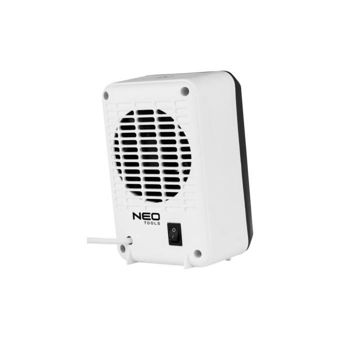 Neo Tools 90-129