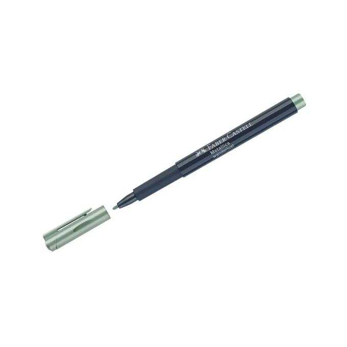 Faber-Castell 30351