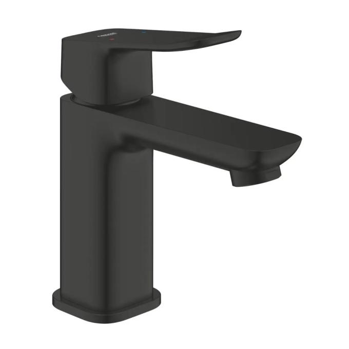 Grohe QuickFix 1018572430
