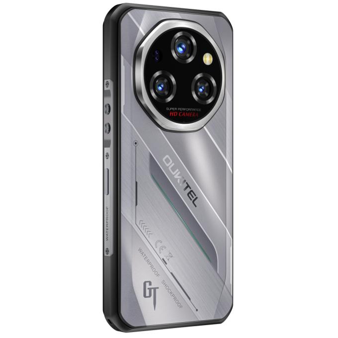 Oukitel 6941749824684