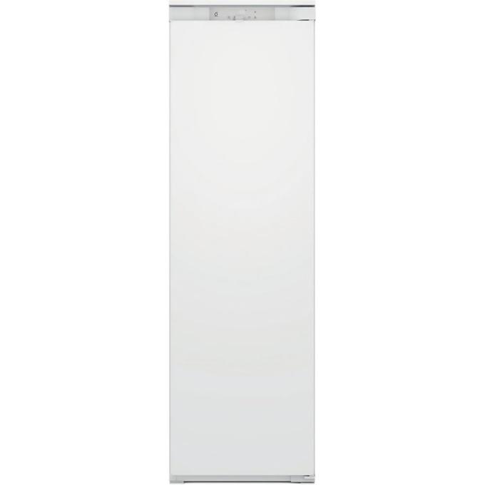 Whirlpool WHSD18A013C1