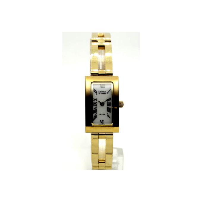 Christian Bernard NS7526BE