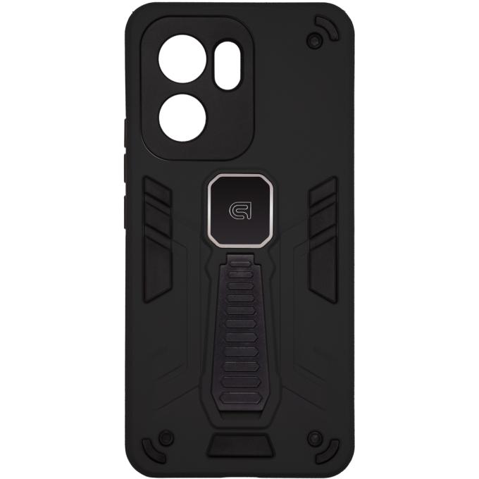 Armorstandart ARM85758