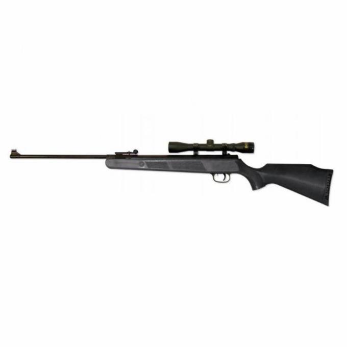 Beeman 1071GR