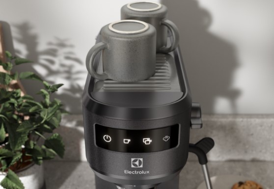 ELECTROLUX 910003706