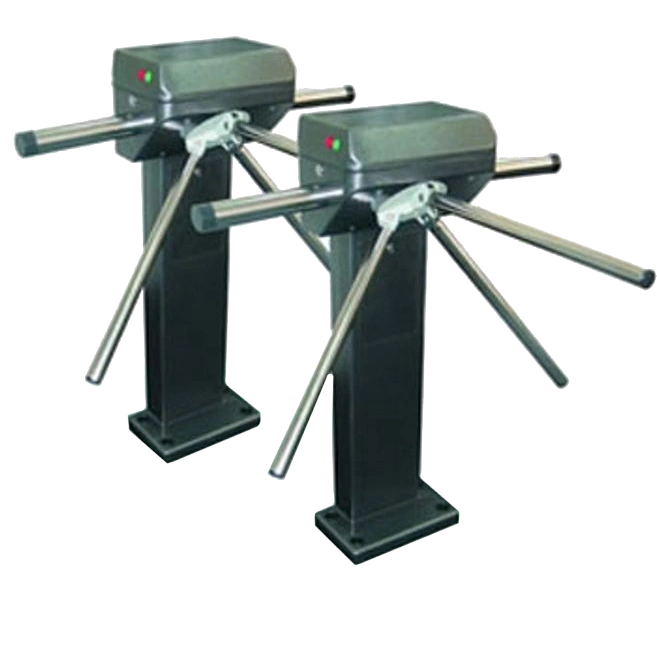 Форма Форма "Бізант-5.3"