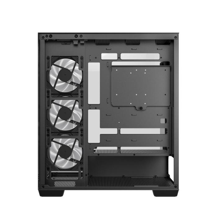 Deepcool R-CG580-BKADA4-G-1