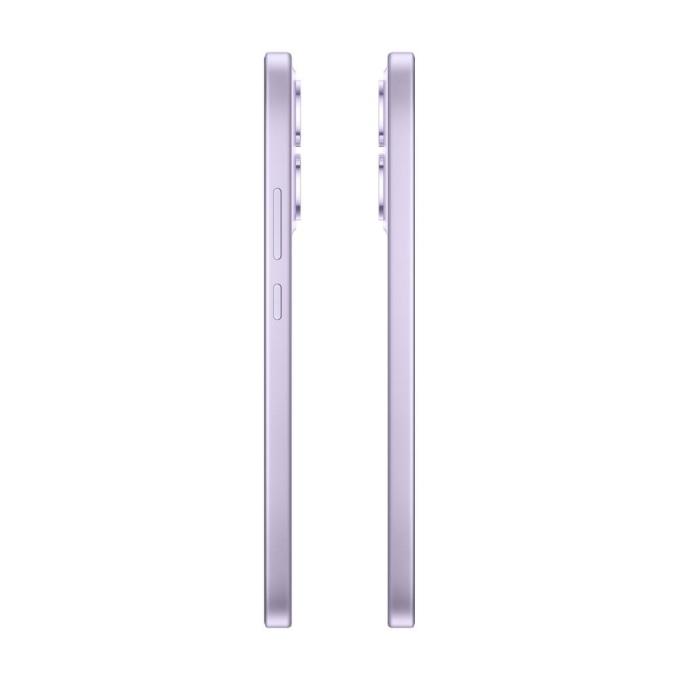 Oppo OFCPH2699 PURPLE 12/512