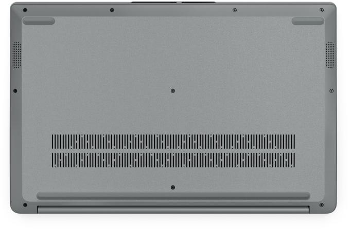 Lenovo 82QD00K5RA