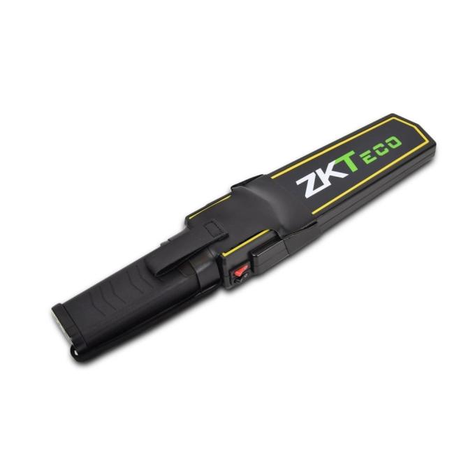 ZKTeco 116054