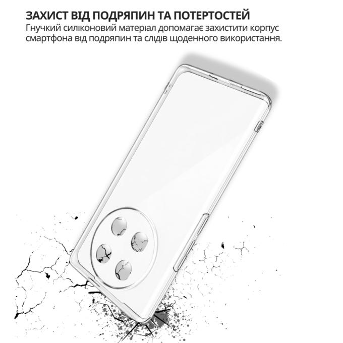 BeCover 714946