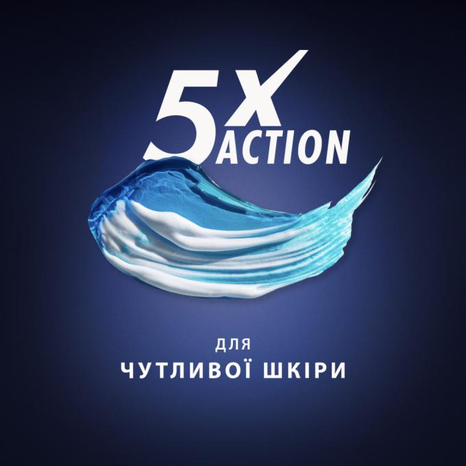 Gillette 7702018464876