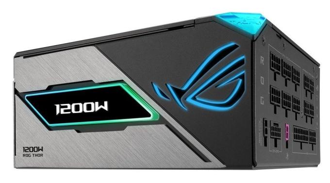 ASUS 90YE00V2-B0NA00