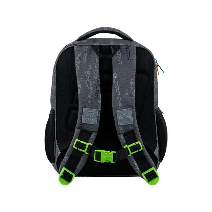 Kite K26-559XS-3