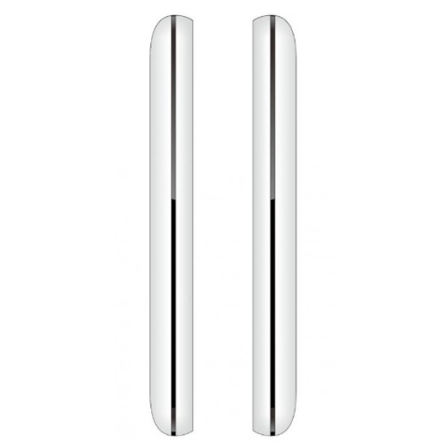 Maxcom MM814 Type-C White
