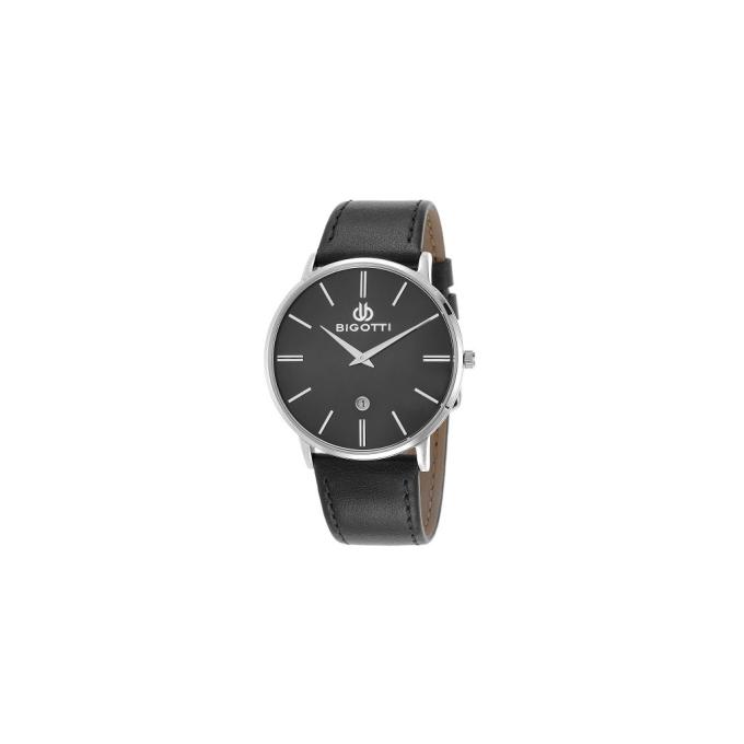 Bigotti BG.1.10096-2