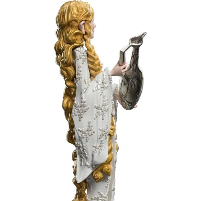 Weta Workshop 865002616