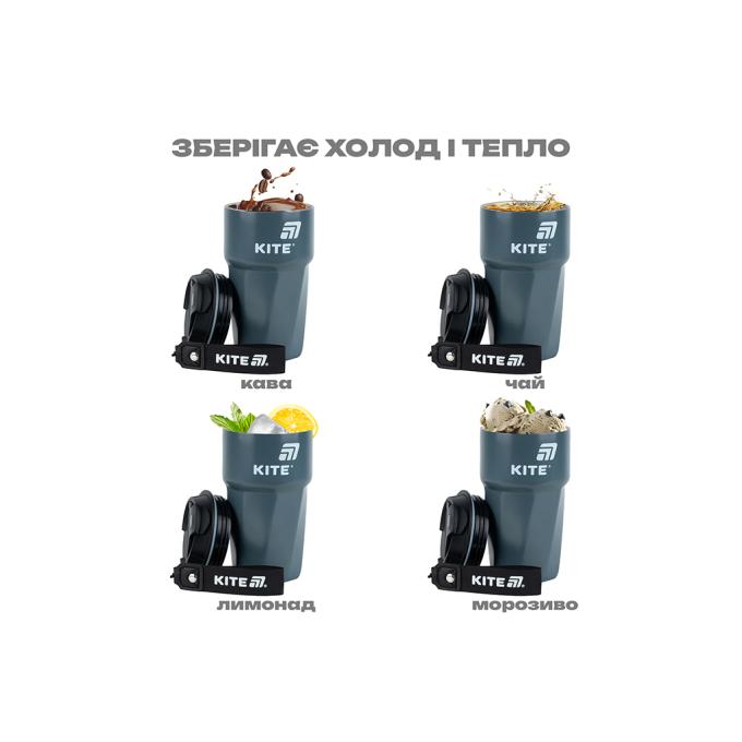 Kite K25-1220-1