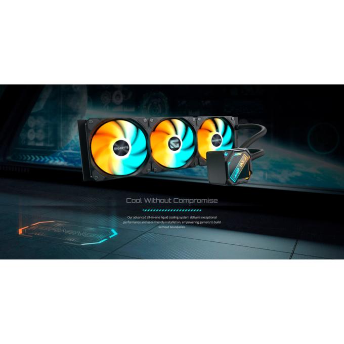 GIGABYTE GP-GME 360