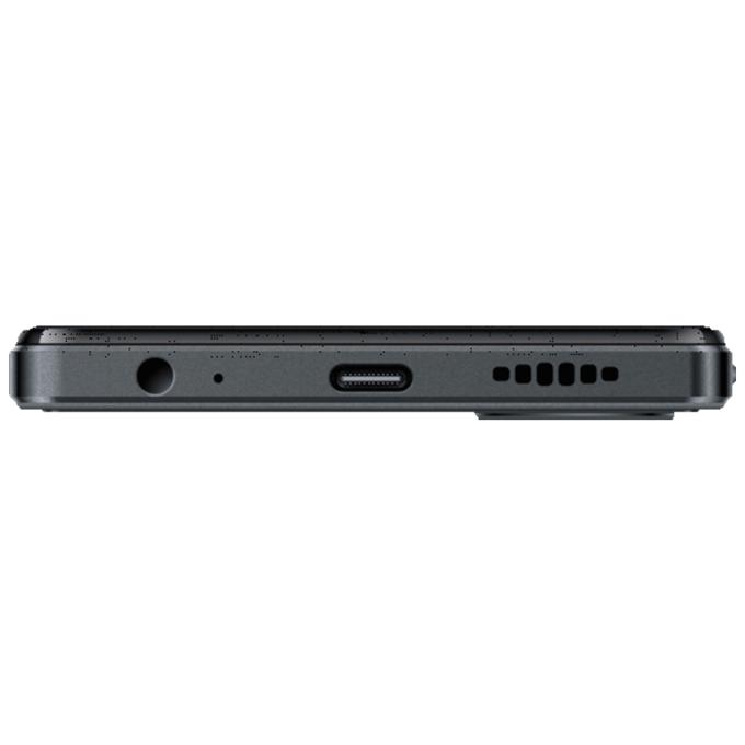 ZTE 1066103