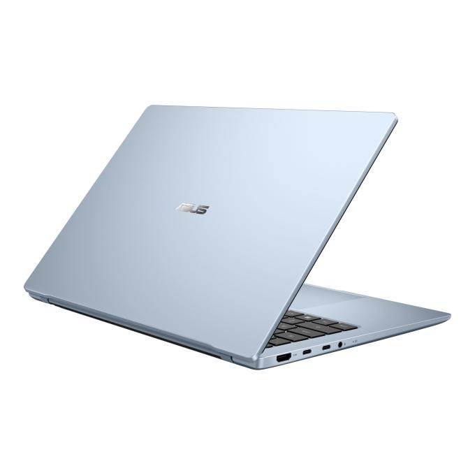 ASUS 90NB19B1-M00LP0