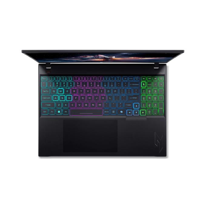 Acer NH.U5CEU.00A