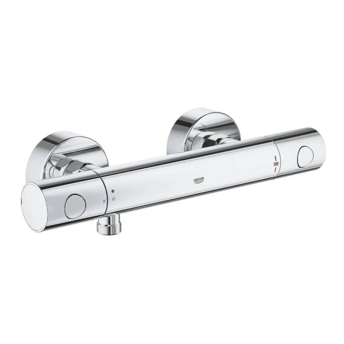 Grohe QuickFix 34773000