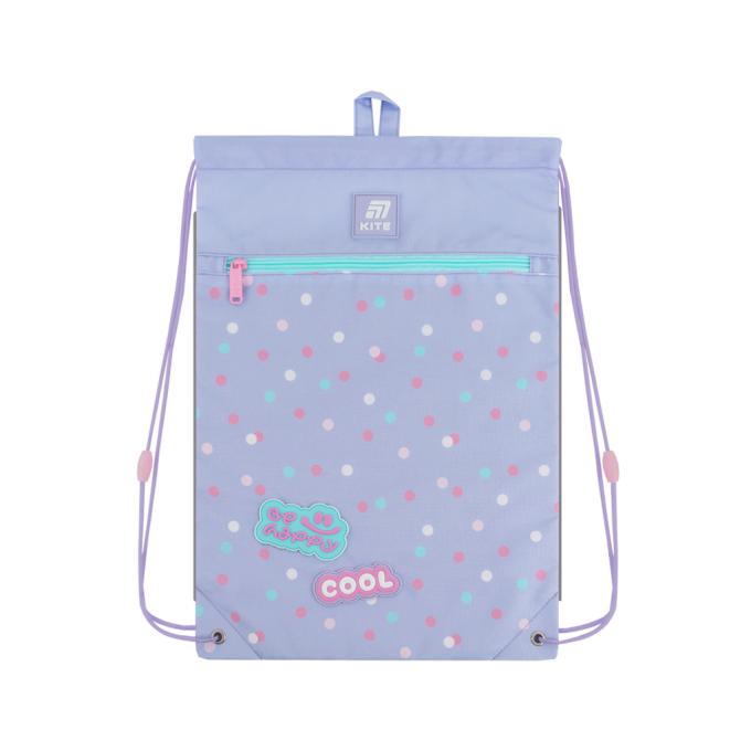 Kite K25-601M-21