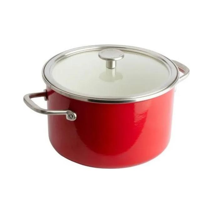 KitchenAid CC003270-001