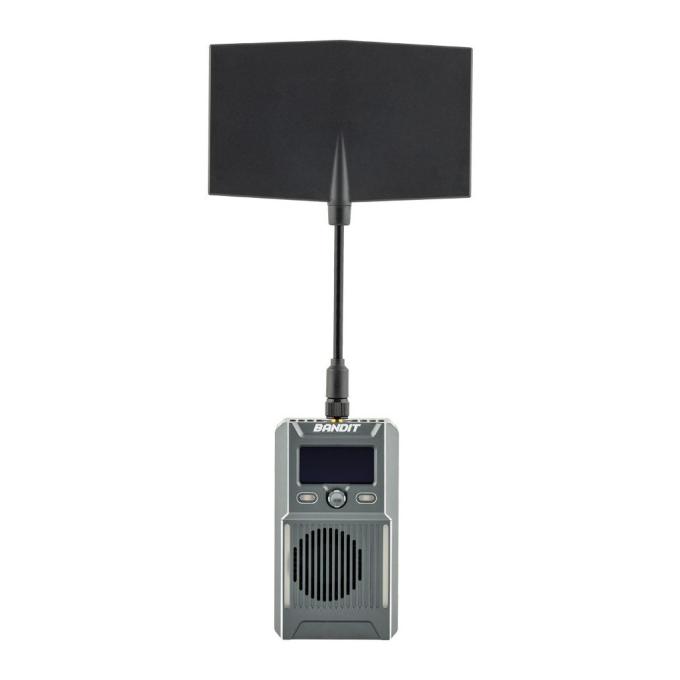 RadioMaster HP0157.0062-915
