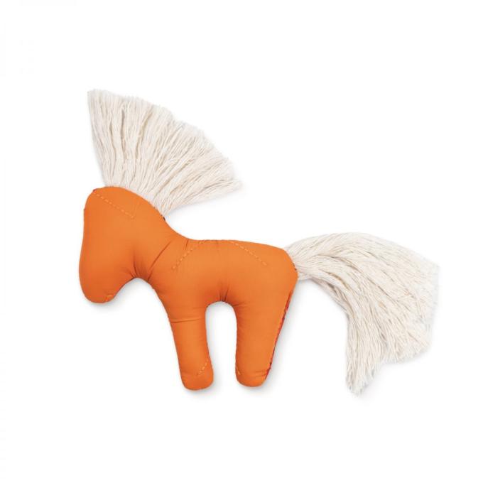 Pet Fashion 4823082430857
