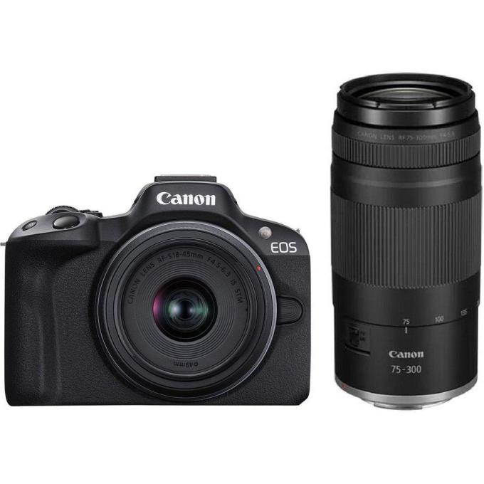 Canon 5811C150