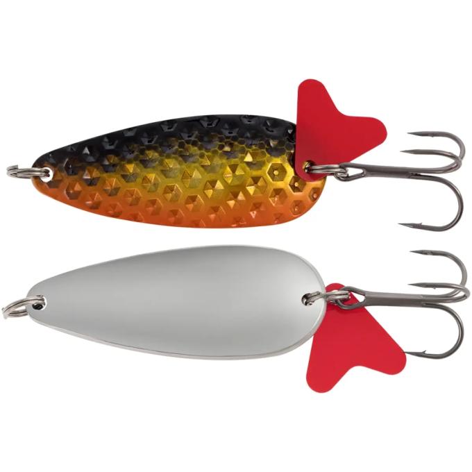 X-Fish 1917.05.24