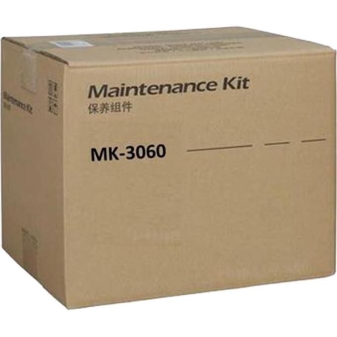 Kyocera 1702V38NL0