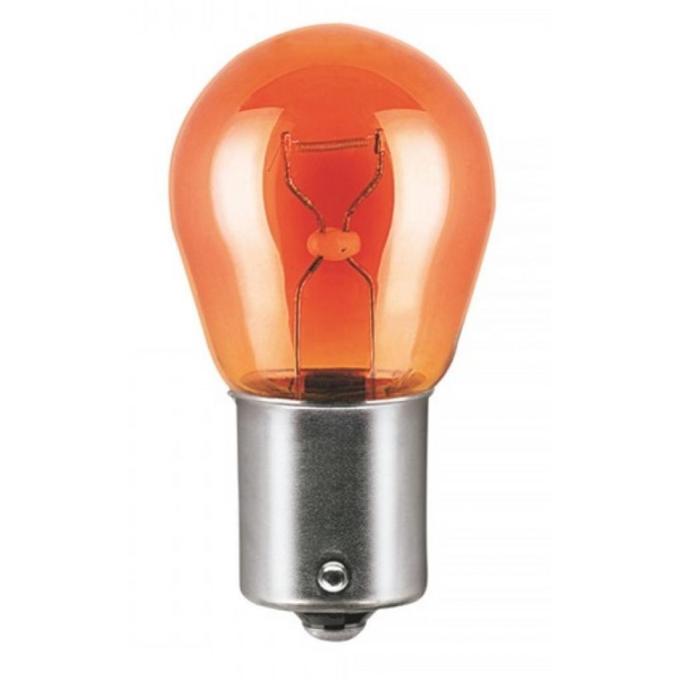 OSRAM OS 7507