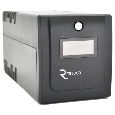 Ritar RTP1500 Proxima-D 1500ВA